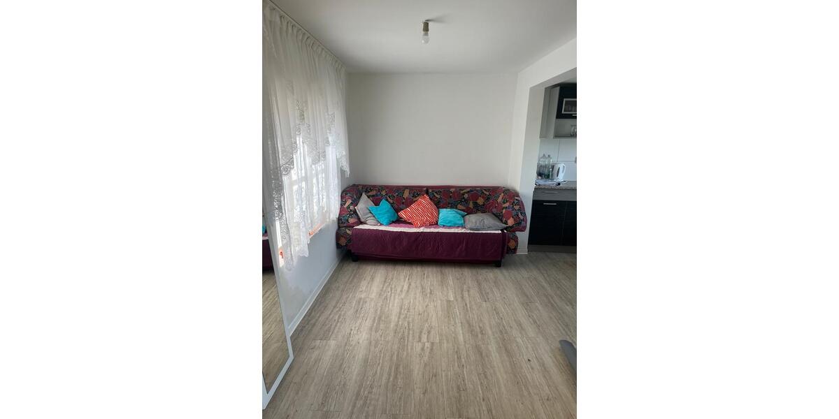 Grundstück Braunschweig Nordstadt - 2.500&euro; | Angebot:26211412