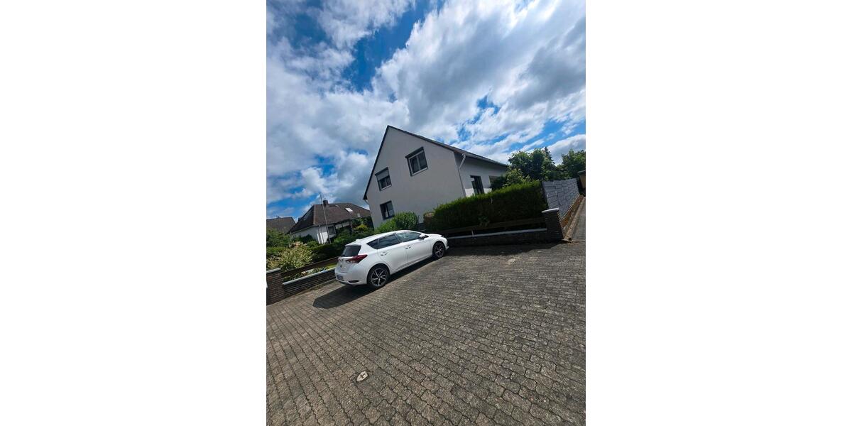 Mehrfamilienhaus, Wohnhaus Wesendorf - 3.5 Zimmer, 101 m&sup2;, 260.000&euro; | Angebot:26757318