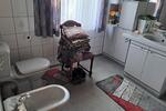Einfamilienhaus Cremlingen - 6 Zimmer, 140 m&sup2;, 180.000&euro; | Angebot:26131566