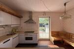 Einfamilienhaus Braunschweig / Riddagshausen Riddagshausen - 6 Zimmer, 169 m&sup2;, 380.000&euro; | Angebot:26779287
