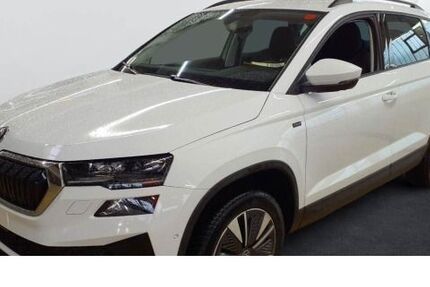Skoda Karoq 25.463 km 34.350 &euro; Wolfsburg 38440