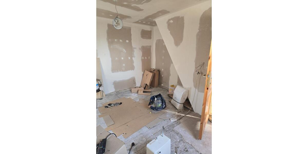 Einfamilienhaus Wolfsburg Ehmen - 380.000&euro; | Angebot:25790731