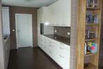 Erdgeschoßwohnung Wolfsburg Ehmen - 4 Zimmer, 103 m&sup2;, 349.000&euro; | Angebot:27078102