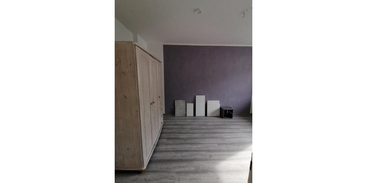 Etagenwohnung Velpke - 2 Zimmer, 49 m&sup2;, 159.000&euro; | Angebot:25929509