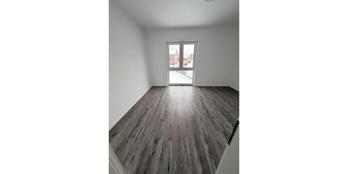 Doppelhaushälfte Gifhorn - 4 Zimmer, 126 m&sup2;, 1.340&euro; | Angebot:24670357