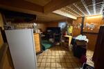 Erdgeschoßwohnung Gifhorn - 4 Zimmer, 92 m&sup2;, 925&euro; | Angebot:26021953