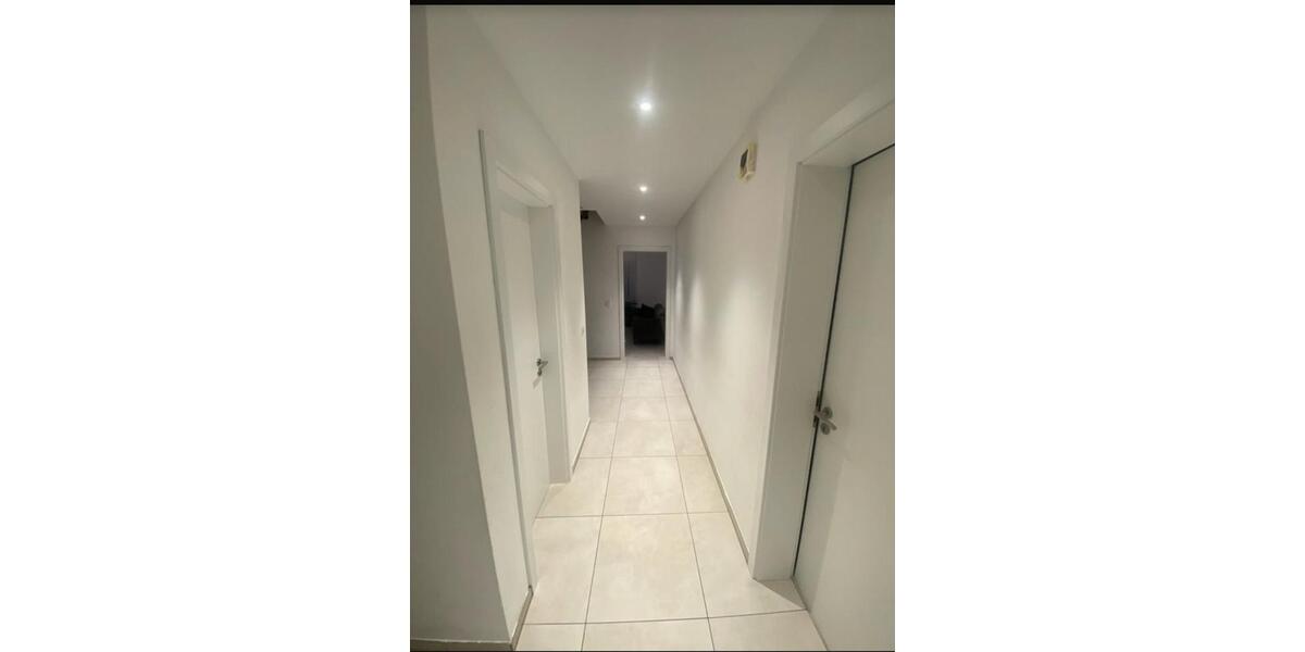 Einfamilienhaus Sickte - 1.940&euro; | Angebot:25146947