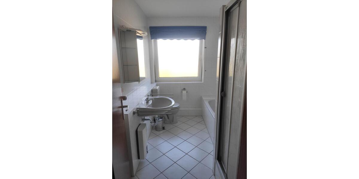 Etagenwohnung Wolfsburg Almke - 3 Zimmer, 77 m&sup2;, 264.900&euro; | Angebot:25884152