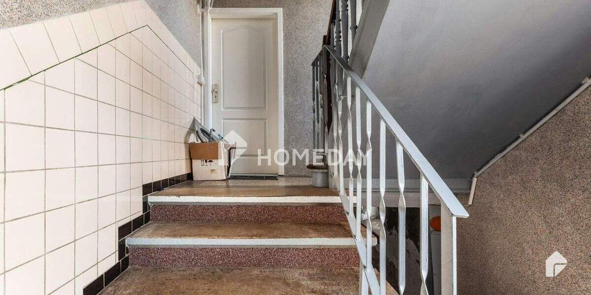 Mehrfamilienhaus, Wohnhaus Braunschweig Gliesmarode - 1 Zimmer, 270 m&sup2;, 749.900&euro; | Angebot:25846116