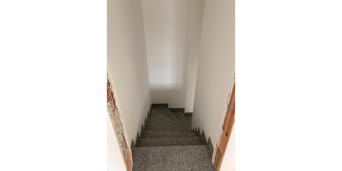 Doppelhaushälfte Braunschweig Timmerlah-Geitelde-Stiddien - 5 Zimmer, 169 m&sup2;, 1.850&euro; | Angebot:26678445