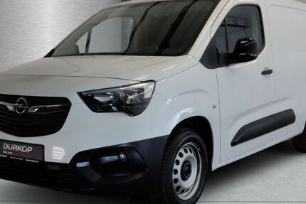 Opel Combo 67.734 km 14.950 &euro; Braunschweig 38126