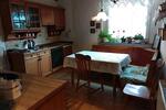 Einfamilienhaus Cremlingen - 4 Zimmer, 115 m&sup2;, 99.000&euro; | Angebot:26152146
