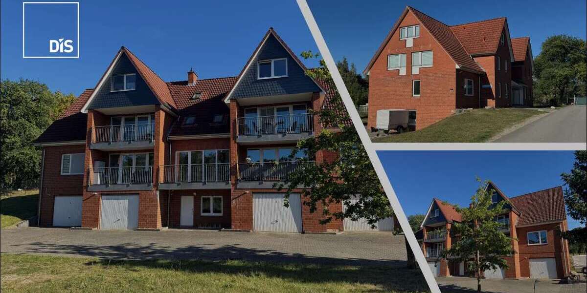Haus zum Kaufen in Sassenburg 699.000 € 480.42 m² 22 zimmer