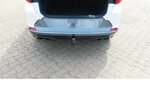 Cupra Formentor 1.5 TSI BMT Klima LED Alu 16.100 km 21.990 € Vordorf 38533