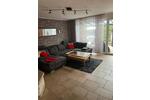 Einfamilienhaus Cremlingen - 5 Zimmer, 136 m&sup2;, 375.000&euro; | Angebot:26545351