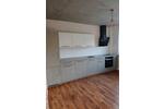 Erdgeschoßwohnung Gifhorn - 2 Zimmer, 60 m&sup2;, 850&euro; | Angebot:26405249