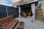 Reihenhaus Rühen - 4 Zimmer, 144 m&sup2;, 290.000&euro; | Angebot:26750352