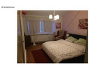 Einfamilienhaus Brome - 8 Zimmer, 260 m&sup2;, 255.000&euro; | Angebot:23544510