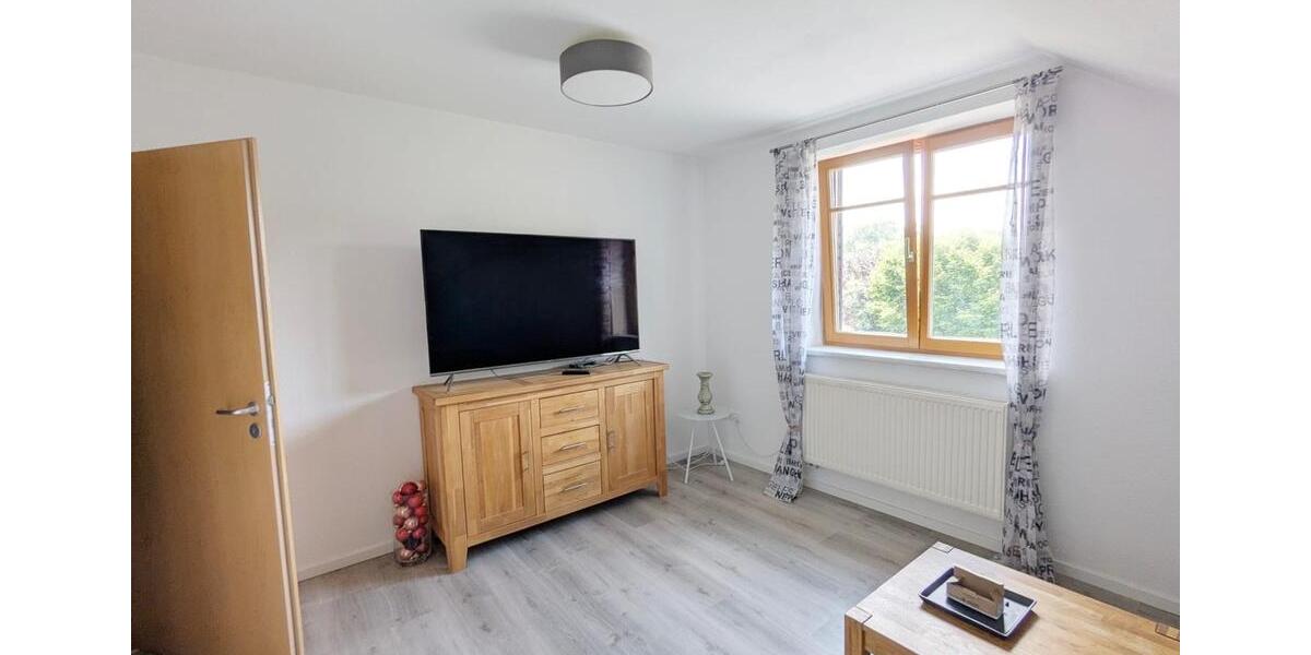 Doppelhaushälfte Gifhorn - 4 Zimmer, 120 m&sup2;, 340.000&euro; | Angebot:27260890