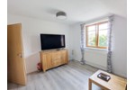 Doppelhaushälfte Gifhorn - 4 Zimmer, 120 m&sup2;, 340.000&euro; | Angebot:27260890