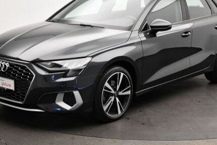 Audi A3 33.281 km 27.290 &euro; Wolfsburg 38440