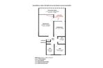 Etagenwohnung Gifhorn - 3 Zimmer, 84 m&sup2;, 199.000&euro; | Angebot:26713991