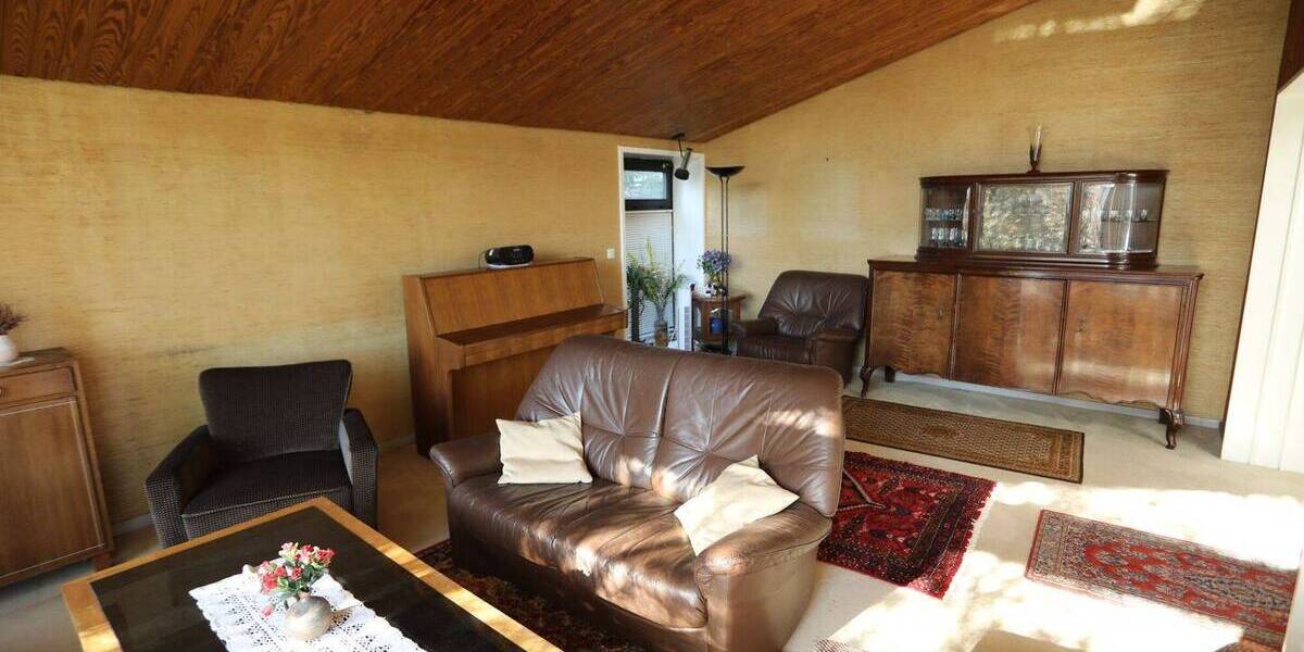 Einfamilienhaus Gifhorn - 6 Zimmer, 173 m&sup2;, 365.000&euro; | Angebot:26305888