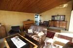 Einfamilienhaus Gifhorn - 6 Zimmer, 173 m&sup2;, 365.000&euro; | Angebot:26305888