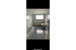 Dachgeschoßwohnung Vordorf - 3 Zimmer, 85 m&sup2;, 850&euro; | Angebot:26517292
