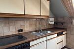Dachgeschoßwohnung Wolfsburg Detmerode - 2.5 Zimmer, 74 m&sup2;, 650&euro; | Angebot:26679205