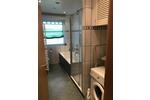 Etagenwohnung Wolfsburg Ehmen - 3 Zimmer, 86 m&sup2;, 225.000&euro; | Angebot:26526941