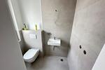 Doppelhaushälfte Braunschweig Wabe-Schunter-Beberbach - 5 Zimmer, 14 m&sup2;, 1.950&euro; | Angebot:26679495