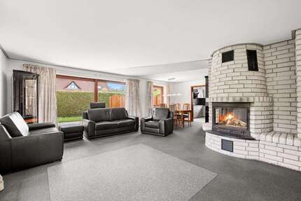 Haus Braunschweig Wabe-Schunter-Beberbach - 5 Zimmer, 187 m&sup2;, 379.000&euro; | Angebot:26534465