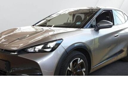 Cupra Tavascan 16.630 km 39.690 &euro; Gifhorn 38518