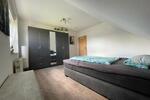 Etagenwohnung Rühen - 3 Zimmer, 68 m&sup2;, 167.000&euro; | Angebot:26726048