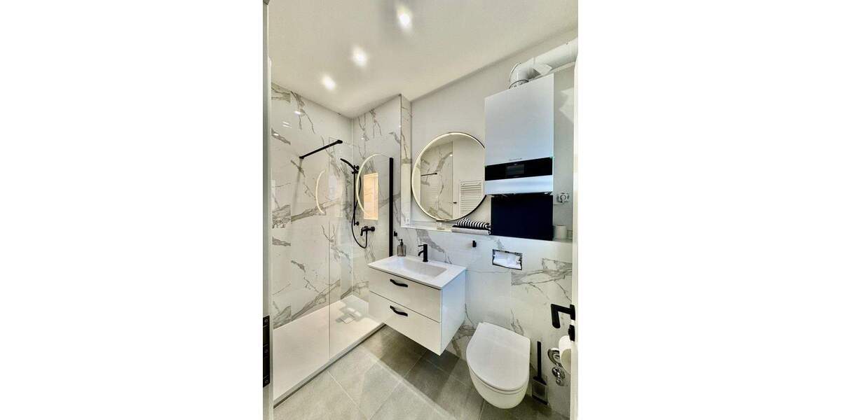 Pestalozzistr 3 zimmer