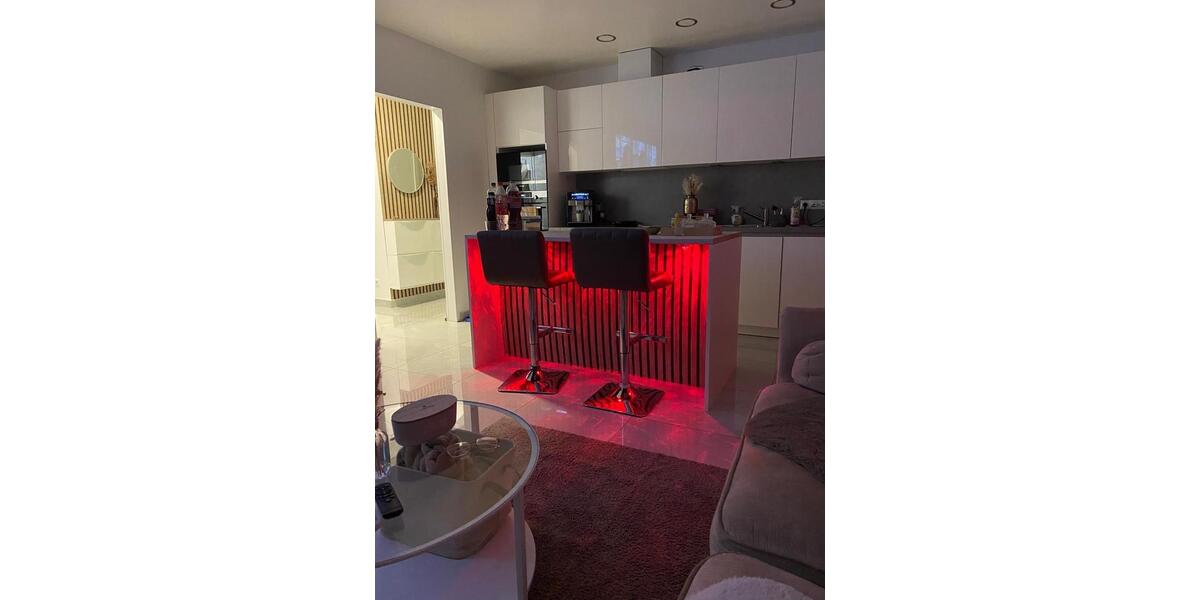 Bungalow Wolfsburg Almke - 6 Zimmer, 130 m&sup2;, 1.400&euro; | Angebot:26164238