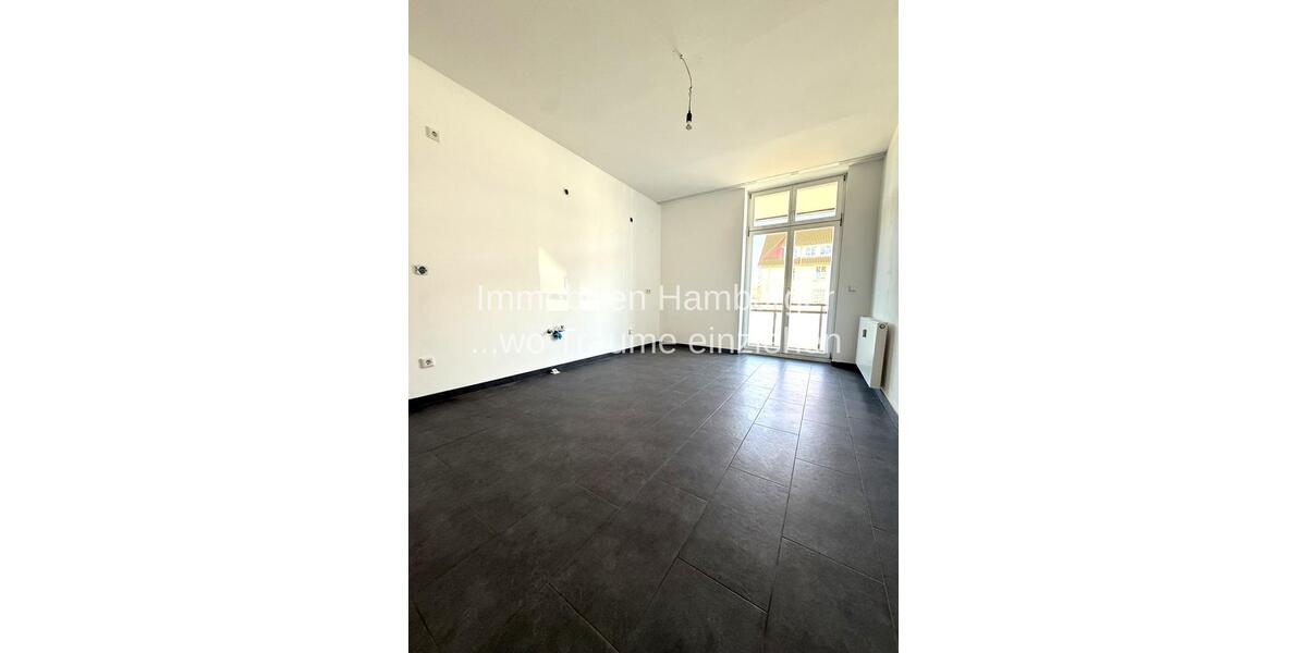 Erdgeschoßwohnung Grasleben - 4 Zimmer, 141 m&sup2;, 929&euro; | Angebot:25606950