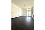 Erdgeschoßwohnung Grasleben - 4 Zimmer, 141 m&sup2;, 929&euro; | Angebot:25606950
