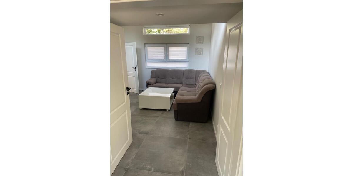 Einfamilienhaus Wahrenholz - 2 Zimmer, 93 m&sup2;, 159.000&euro; | Angebot:25718712