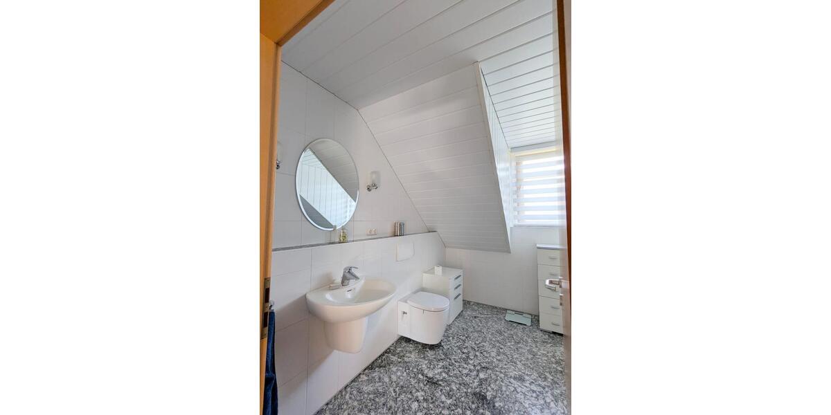 Doppelhaushälfte Gifhorn - 4 Zimmer, 120 m&sup2;, 340.000&euro; | Angebot:27260890