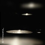 Deligates Festival Pass Frequenz 2026