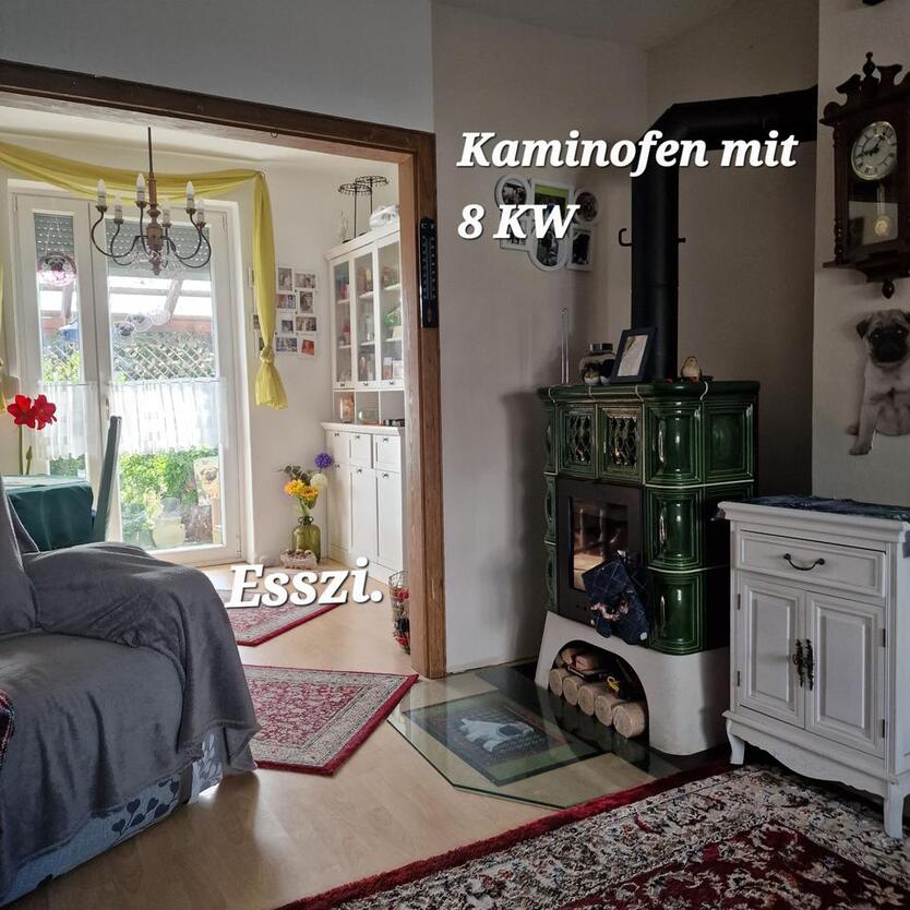 Ruhige DHH 38124 BraunschweigStöckheim ,Privatverkauf