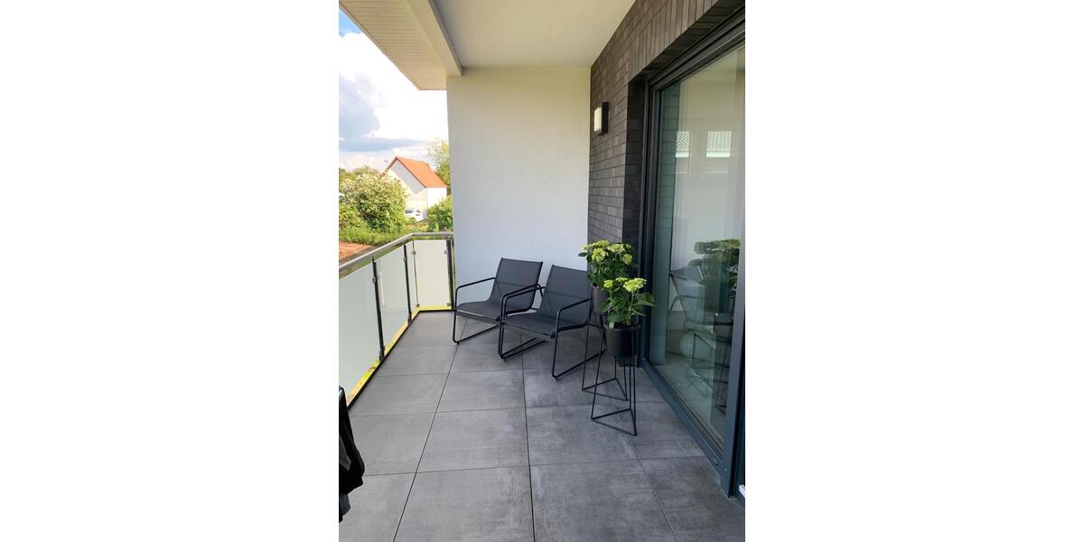 Etagenwohnung Wolfsburg - 2 Zimmer, 69 m&sup2;, 299.000&euro; | Angebot:26919513