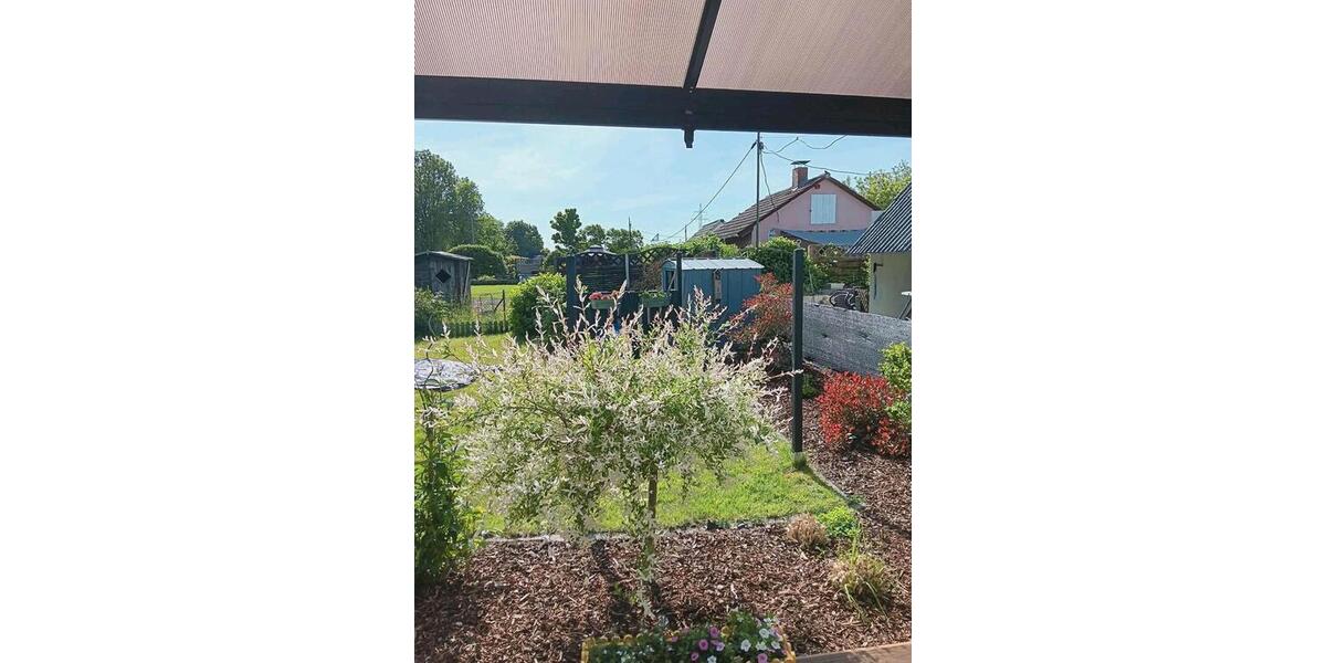Grundstück Braunschweig Südstadt- Rautheim- Mascherode - 500&euro; | Angebot:26569350