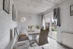 Einfamilienhaus Grasleben - 9 Zimmer, 184 m&sup2;, 320.000&euro; | Angebot:25800583
