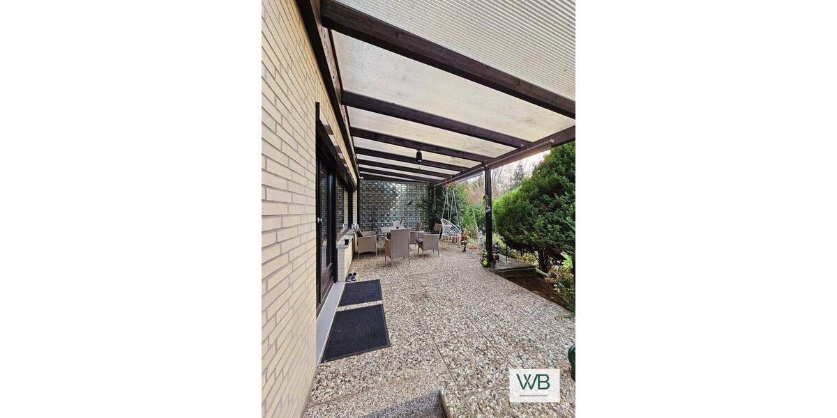 Einfamilienhaus Wolfsburg / Fallersleben Fallersleben - 4 Zimmer, 125 m&sup2;, 379.000&euro; | Angebot:25736421