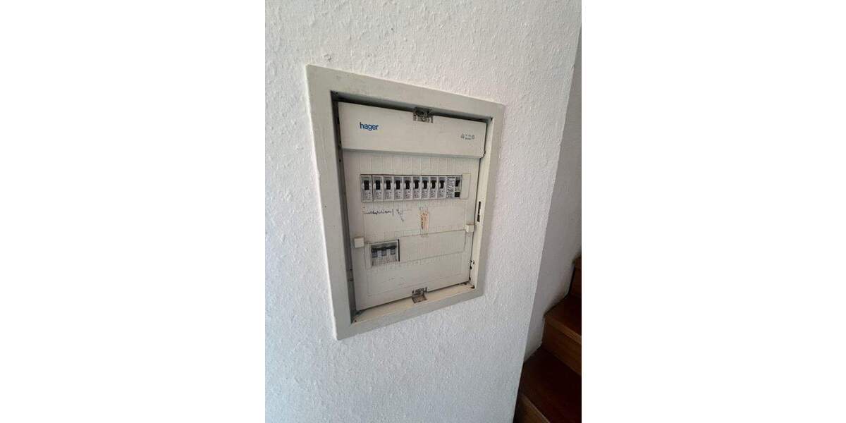 Mehrfamilienhaus, Wohnhaus Braunschweig Innenstadt - 950.000&euro; | Angebot:25606434