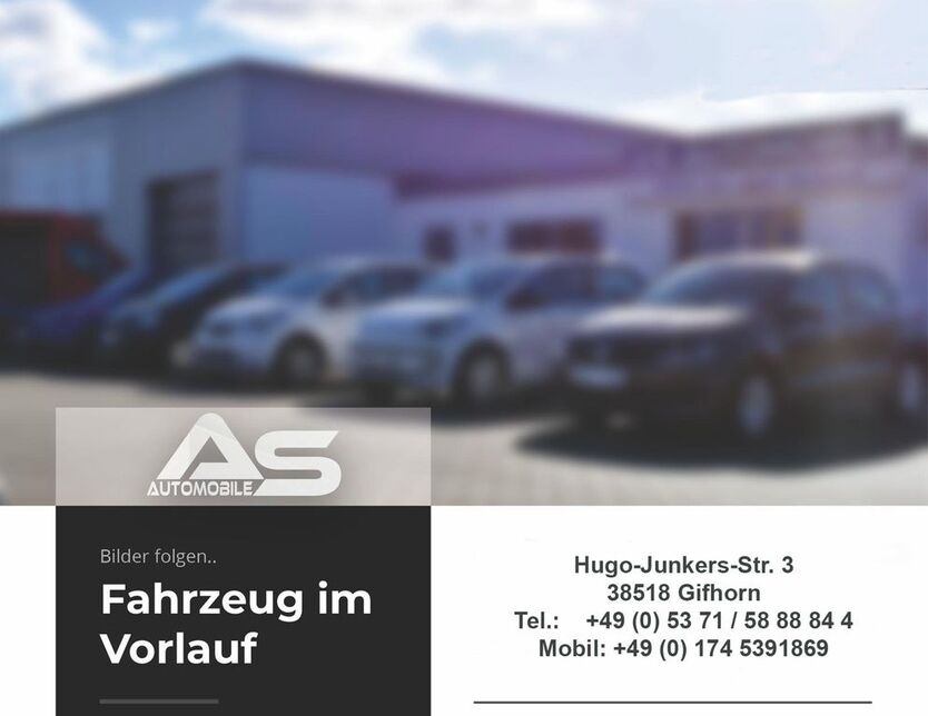 VW Polo 19.900 km 17.950 € Gifhorn 38518