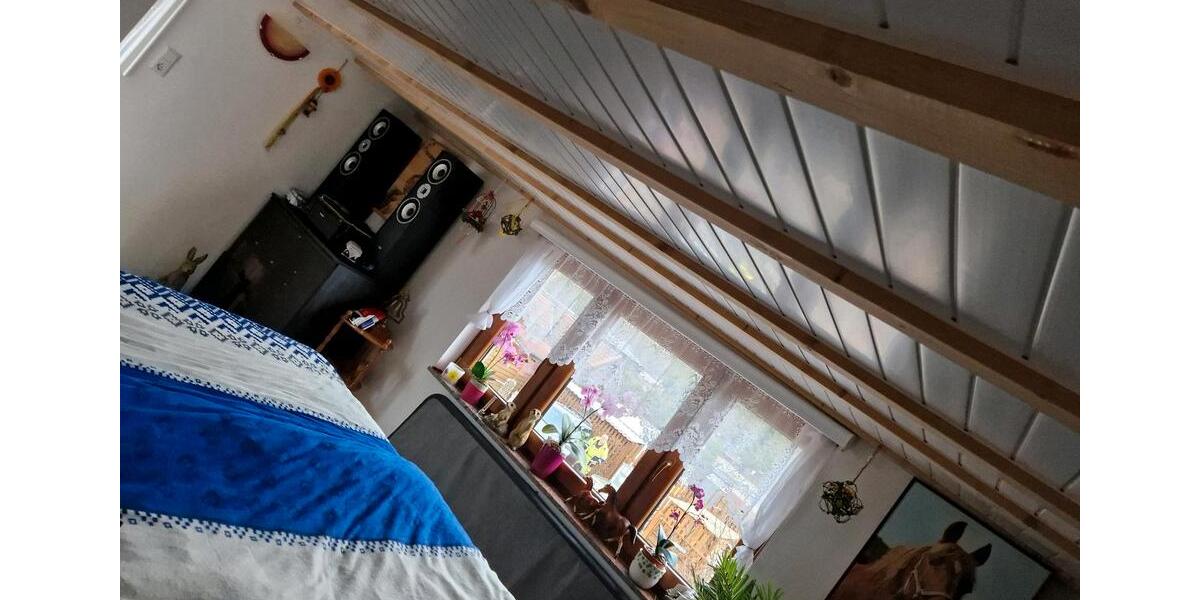 Bungalow Gifhorn - 4 Zimmer, 80 m&sup2;, 152.000&euro; | Angebot:26048417